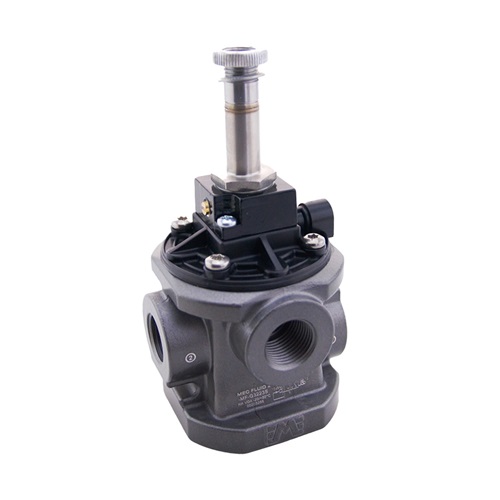 Product image MF-G3223S